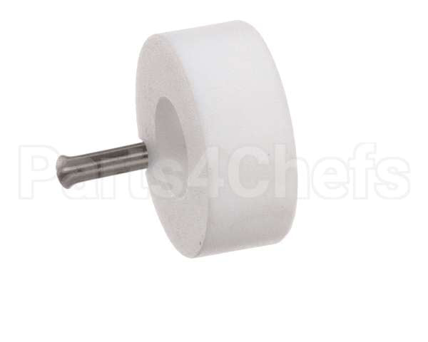 1102.00039.00 Fetco Flow Disc, Assembly, Cbs 30S