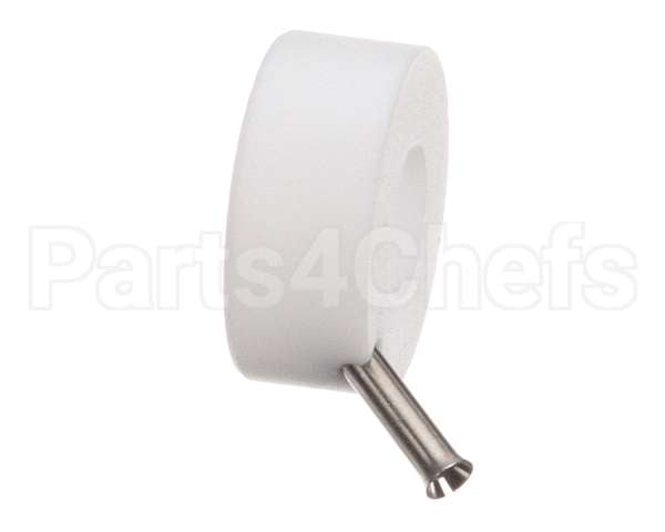 1102.00039.00 Fetco Flow Disc, Assembly, Cbs 30S