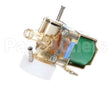 1102.00042.00 Fetco Valve, Dispense, Assembly, Cbs