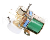 1102.00042.00 Fetco Valve, Dispense, Assembly, Cbs