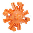 1102.00043.00 Compatible Fetco Spray Dome Assy, Cascase