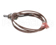 1102.00046.00 Fetco Switch Toggle, Assembly, Full