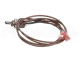 1102.00046.00 Fetco Switch Toggle, Assembly, Full