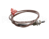 1102.00046.00 Fetco Switch Toggle, Assembly, Full