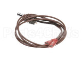 1102.00046.00 Fetco Switch Toggle, Assembly, Full