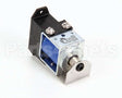 1102.00047.00 Fetco Brew Basket Lock, Assembly, 12