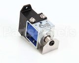1102.00047.00 Fetco Brew Basket Lock, Assembly, 12