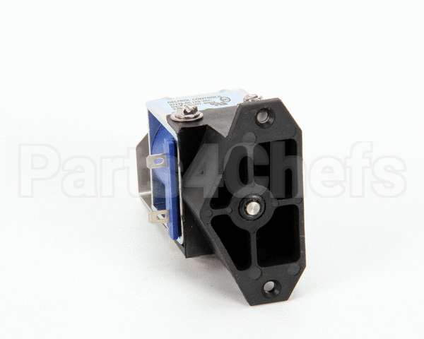 1102.00047.00 Fetco Brew Basket Lock, Assembly, 12