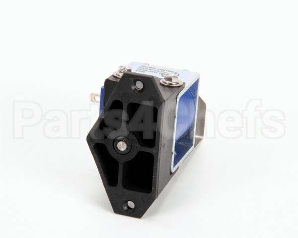 1102.00047.00 Fetco Brew Basket Lock, Assembly, 12