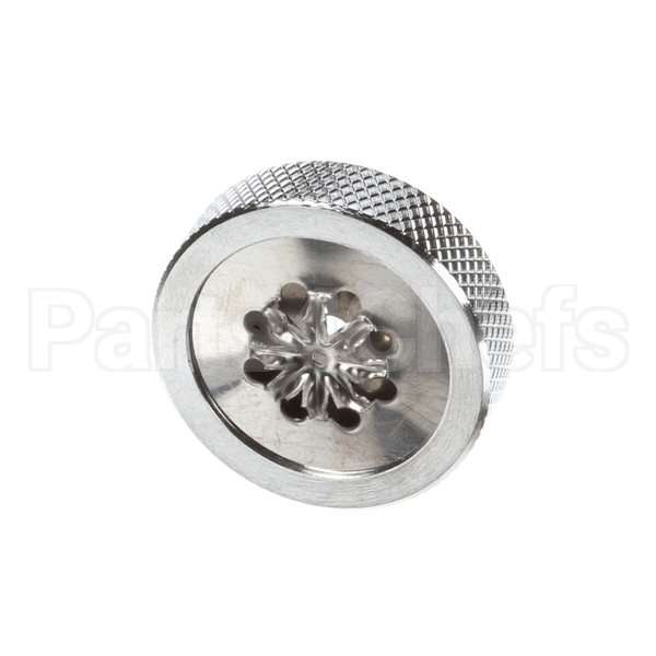1102.00048.00 Compatible Fetco Spray, Assembly, 1 Piece, 81