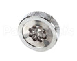 1102.00048.00 Fetco Spray, Assembly, 1 Piece, 81,