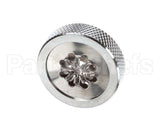 1102.00048.00 Fetco Spray, Assembly, 1 Piece, 81,