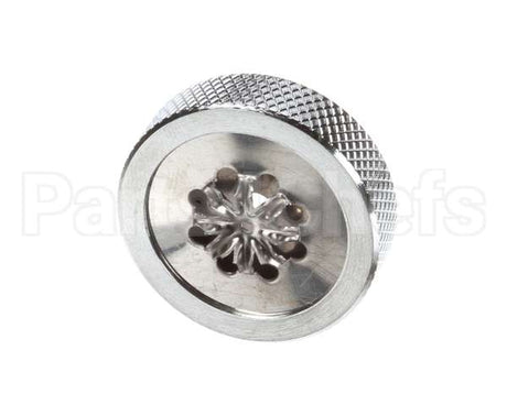 1102.00048.00 Fetco Spray, Assembly, 1 Piece, 81,