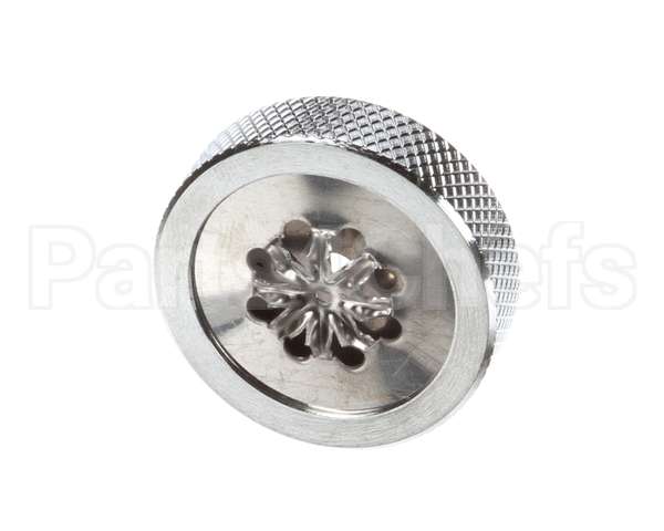 1102.00048.00 Fetco Spray, Assembly, 1 Piece, 81,