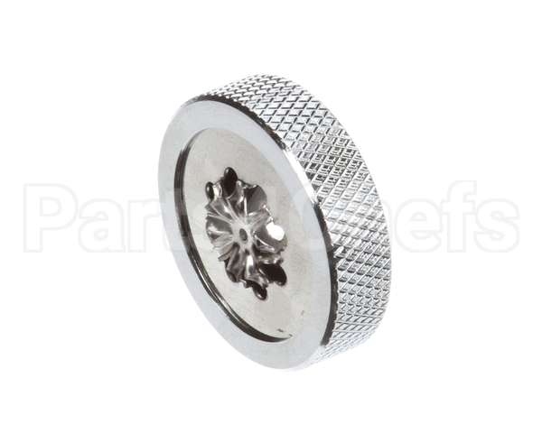 1102.00048.00 Fetco Spray, Assembly, 1 Piece, 81,