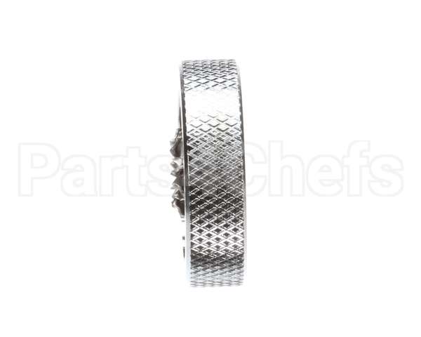 1102.00048.00 Fetco Spray, Assembly, 1 Piece, 81,