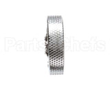1102.00048.00 Fetco Spray, Assembly, 1 Piece, 81,