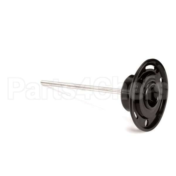 1102.00052.00 Compatible Fetco Funnelassembly, Tpd-30