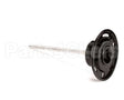 1102.00052.00 Fetco Funnel Assembly, Tpd-30