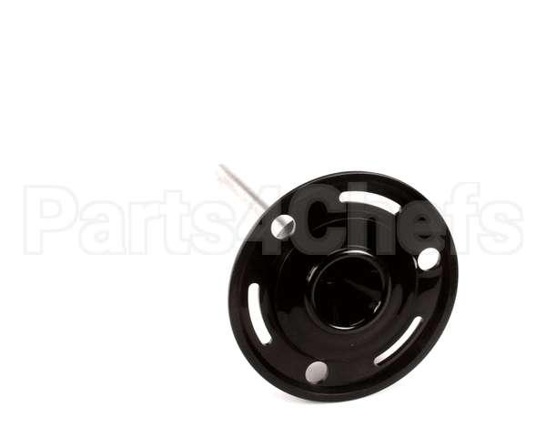 1102.00052.00 Fetco Funnel Assembly, Tpd-30