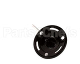 1102.00052.00 Fetco Funnel Assembly, Tpd-30