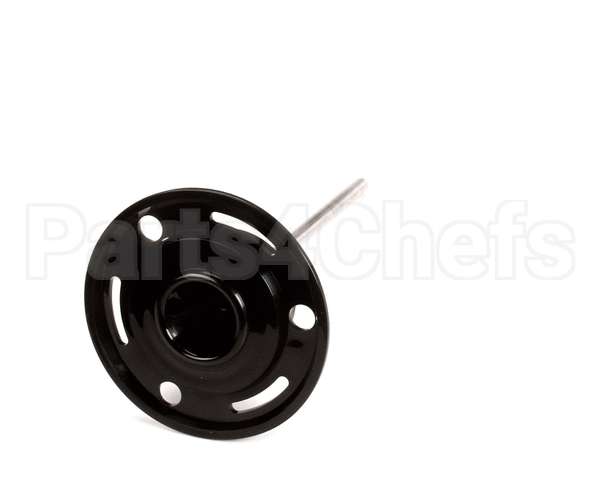 1102.00052.00 Fetco Funnel Assembly, Tpd-30
