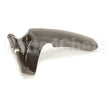 1102.00064.00 Fetco Handle W/ Magnet Assembly, Bla