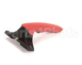 1102.00065.00 Fetco Handle W/ Magnet, Assembly, Re