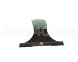 1102.00066.00 Fetco Handle W/ Magnet Assembly, Gre