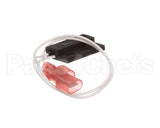 1102.00113.00 Fetco Switch, Reed, Assembly