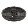 1102.00115.00 Compatible Fetco Adapter, Assembly, Csd Retrof
