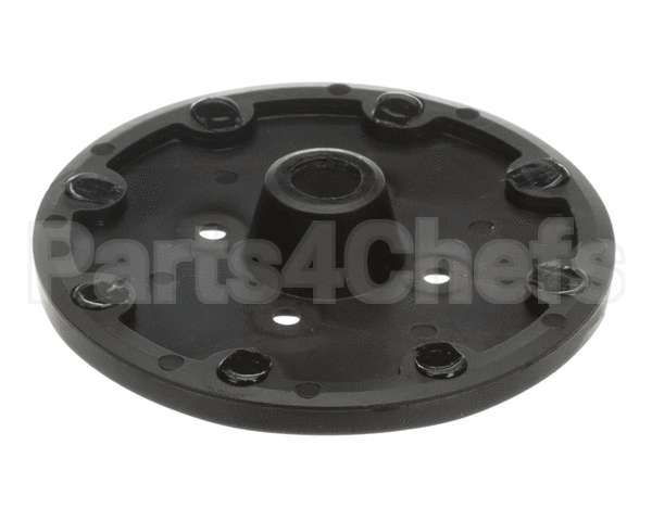 1102.00115.00 Fetco Adapter, Assembly, Csd, Retrof