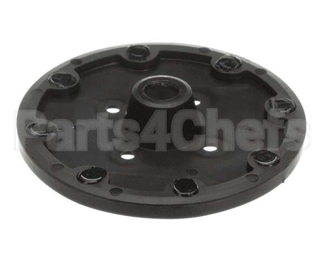 1102.00115.00 Fetco Adapter, Assembly, Csd, Retrof