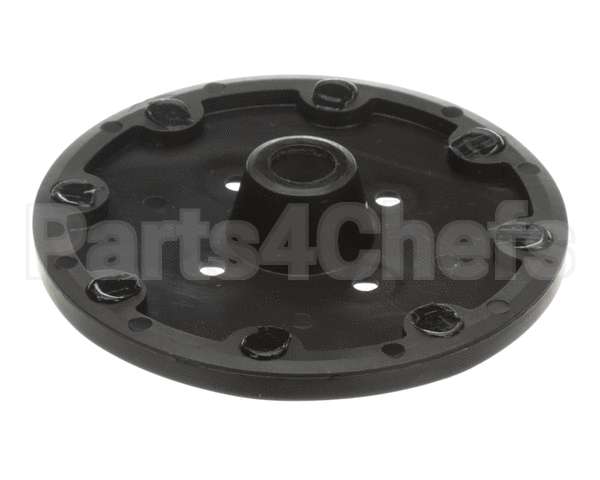 1102.00115.00 Fetco Adapter, Assembly, Csd, Retrof