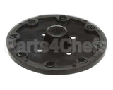 1102.00115.00 Fetco Adapter, Assembly, Csd, Retrof