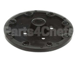 1102.00115.00 Fetco Adapter, Assembly, Csd, Retrof