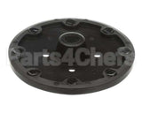 1102.00115.00 Fetco Adapter, Assembly, Csd, Retrof