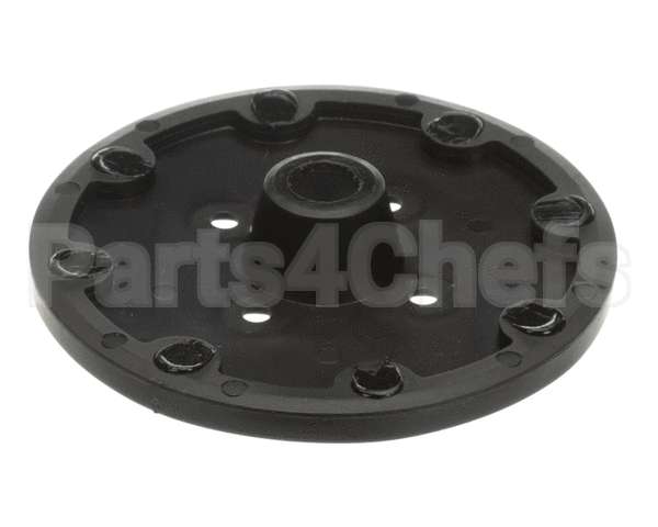 1102.00115.00 Fetco Adapter, Assembly, Csd, Retrof