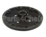 1102.00115.00 Fetco Adapter, Assembly, Csd, Retrof