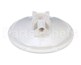 1102.00116.00 Fetco Csd Adapter, Spray Housing Lar