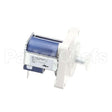 1102.00117.00 Compatible Fetco Valveassembly, Brew, 120Vac