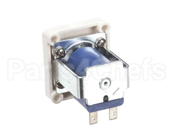 1102.00117.00 Fetco Valve Assembly, Brew, 120Vac