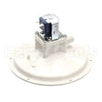 1102.00118.00 Compatible Fetco Sprayhousing, Large, Complete