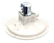 1102.00118.00 Fetco Spray Housing, Large, Complete