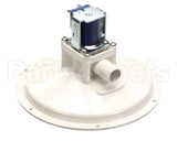 1102.00118.00 Fetco Spray Housing, Large, Complete