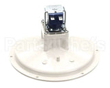 1102.00118.00 Fetco Spray Housing, Large, Complete