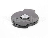 1102.00125.00 Fetco Cover Assembly, L3D-10