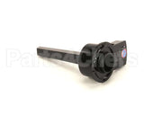 1102.00143.00 Fetco Funnel Assembly, 8/1.0Gal