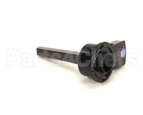 1102.00143.00 Fetco Funnel Assembly, 8/1.0Gal