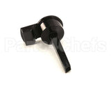 1102.00143.00 Fetco Funnel Assembly, 8/1.0Gal